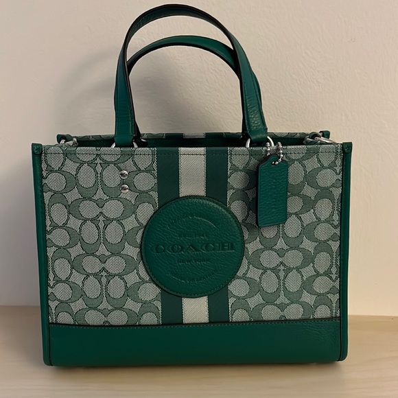 c8448 coach